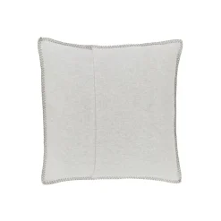 Federa Arredo In Morbido Pile Sylt Hirsch*David Fussenegger Sale