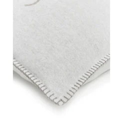 Federa Arredo In Morbido Pile Sylt Hirsch*David Fussenegger Sale