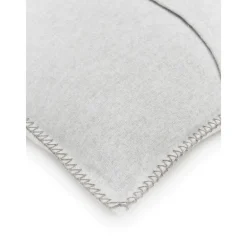 Federa Arredo In Morbido Pile Sylt Hirsch*David Fussenegger Sale