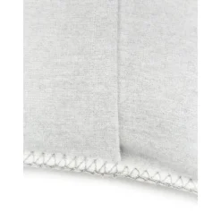 Federa Arredo In Morbido Pile Sylt Hirsch*David Fussenegger Sale