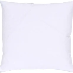 Federa Arredo Verde Lines Tree*Westwing Collection Fashion