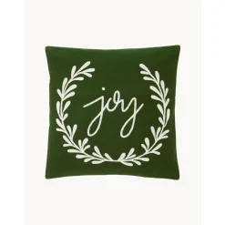 Federa Ricamata Joy*Westwing Collection Sale