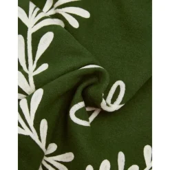 Federa Ricamata Joy*Westwing Collection Sale