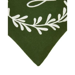 Federa Ricamata Joy*Westwing Collection Sale