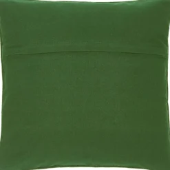 Federa Ricamata Joy*Westwing Collection Sale