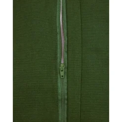 Federa Ricamata Joy*Westwing Collection Sale