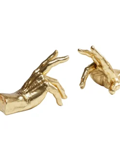 Fermalibri Holding Fingers 2 Pz