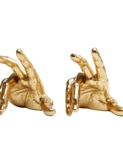 Fermalibri Holding Fingers 2 Pz