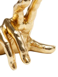 Fermalibri Holding Fingers 2 Pz