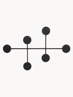 Ganci Appendiabiti In Acciaio Afteroom