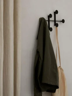 Ganci Appendiabiti In Acciaio Afteroom