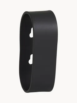 Gancio Da Parete Sotra