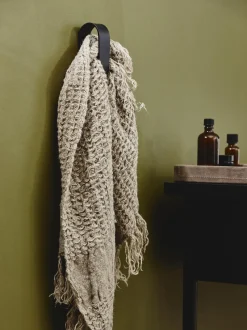 Gancio Da Parete Sotra