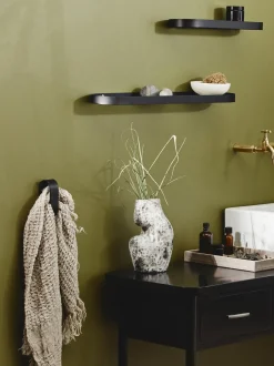 Gancio Da Parete Sotra