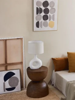 Immagine Incorniciata Dipinta A Mano Still Life