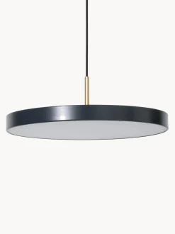 Lampada A Sospensione A Led Di Design Asteria
