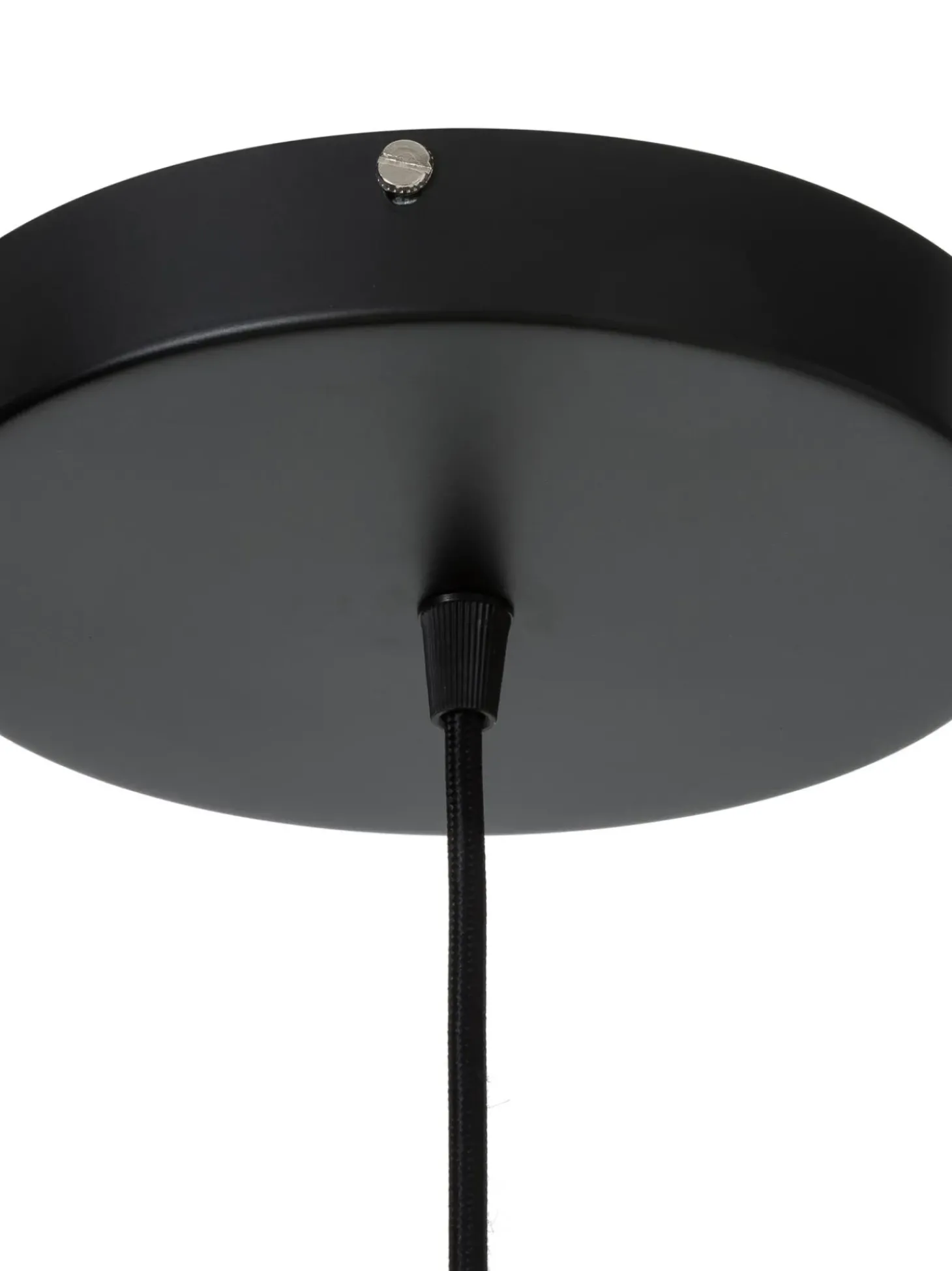 Lampada A Sospensione A Led Di Design Asteria