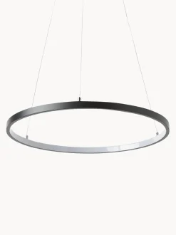 Lampada A Sospensione A Led Breda