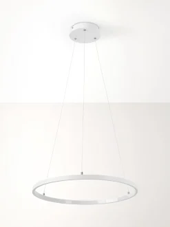 Lampada A Sospensione A Led Breda