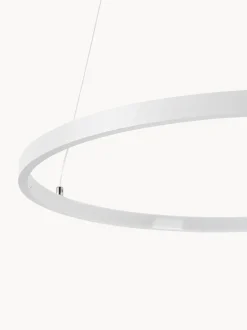 Lampada A Sospensione A Led Breda