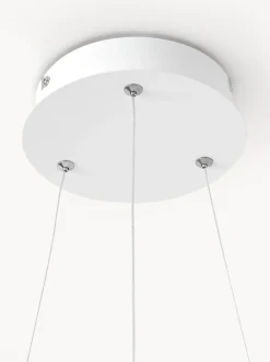 Lampada A Sospensione A Led Breda