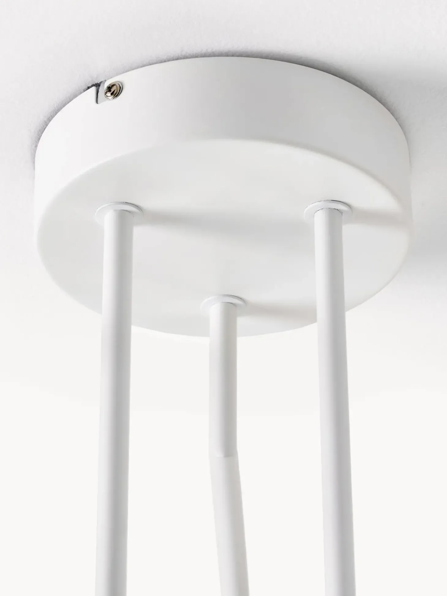 Lampada A Sospensione Aglaia