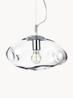 Lampada A Sospensione Amora