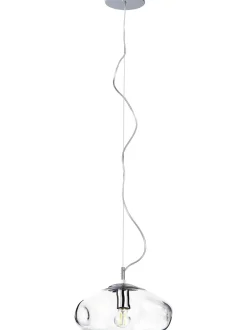 Lampada A Sospensione Amora