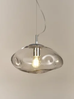 Lampada A Sospensione Amora