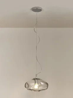 Lampada A Sospensione Amora