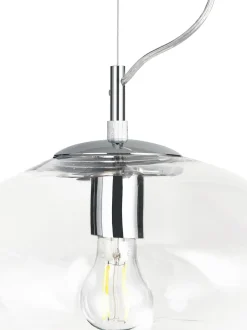 Lampada A Sospensione Amora