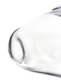 Lampada A Sospensione Amora