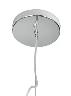 Lampada A Sospensione Amora