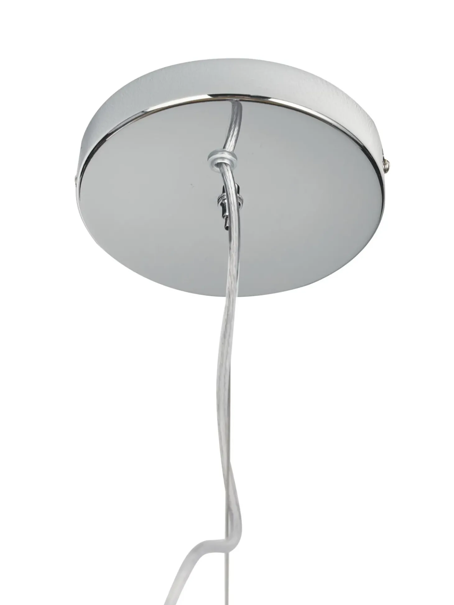 Lampada A Sospensione Amora