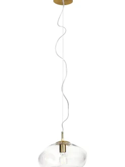 Lampada A Sospensione Amora