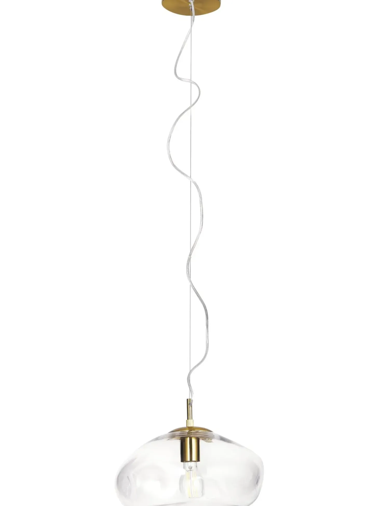 Lampada A Sospensione Amora