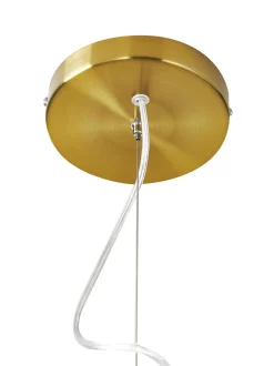 Lampada A Sospensione Amora