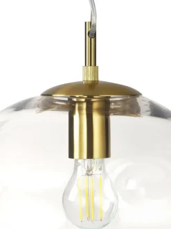 Lampada A Sospensione Amora