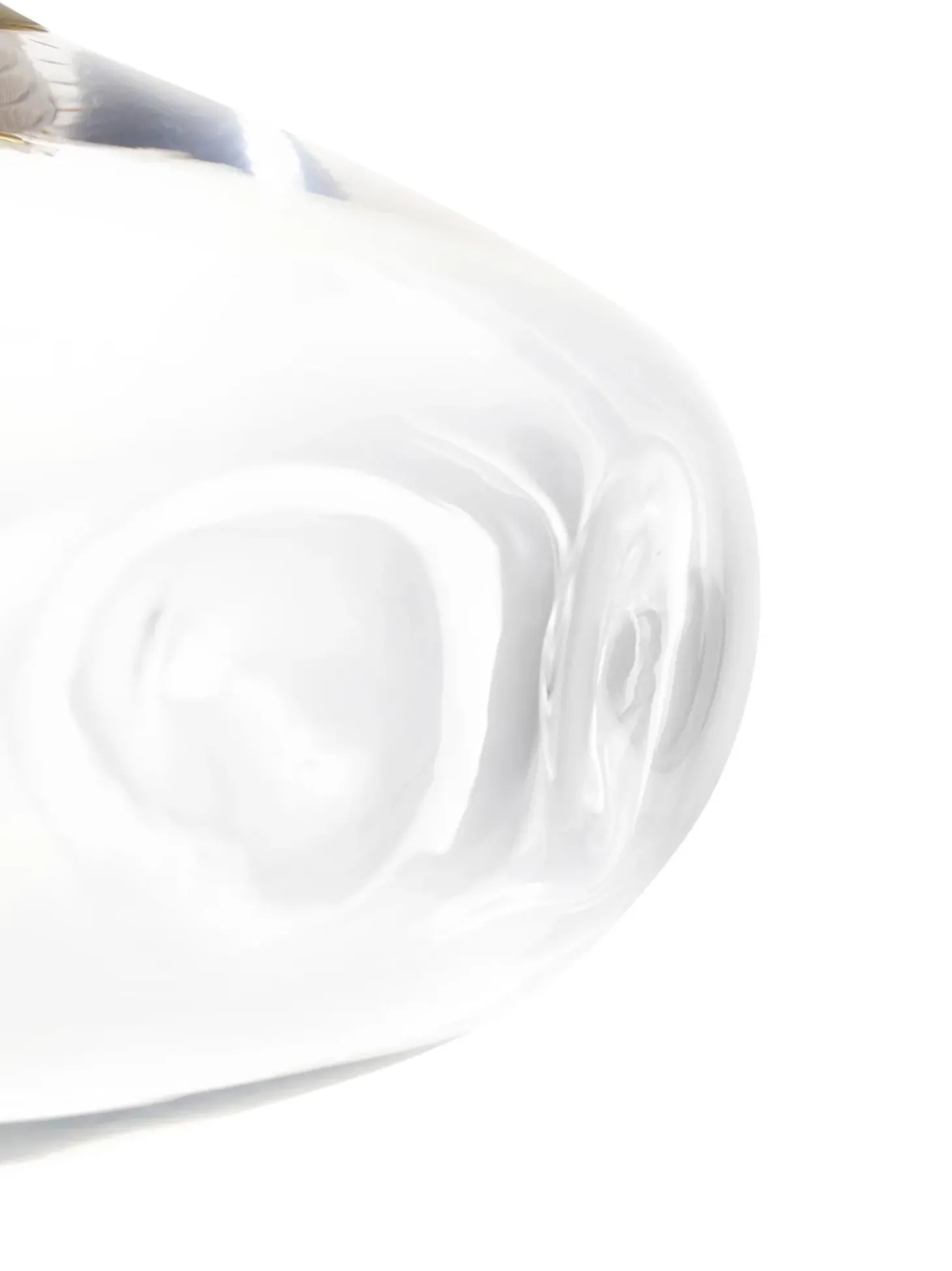 Lampada A Sospensione Amora