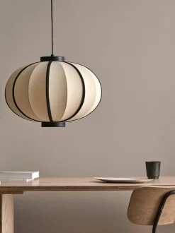 Lampada A Sospensione Ashley