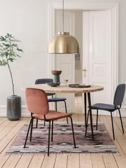 Lampada A Sospensione Bowl