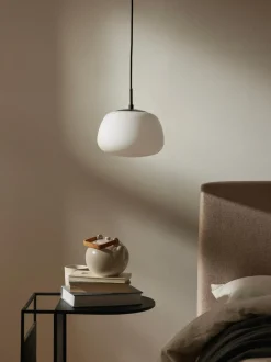 Lampada A Sospensione Burke