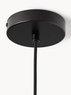 Lampada A Sospensione Burke