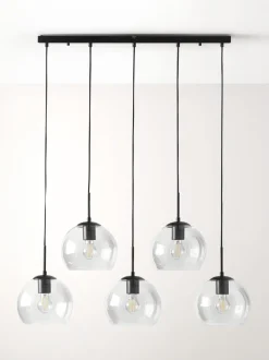 Lampada A Sospensione Cluster Madina