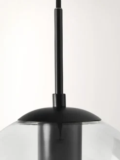 Lampada A Sospensione Cluster Madina