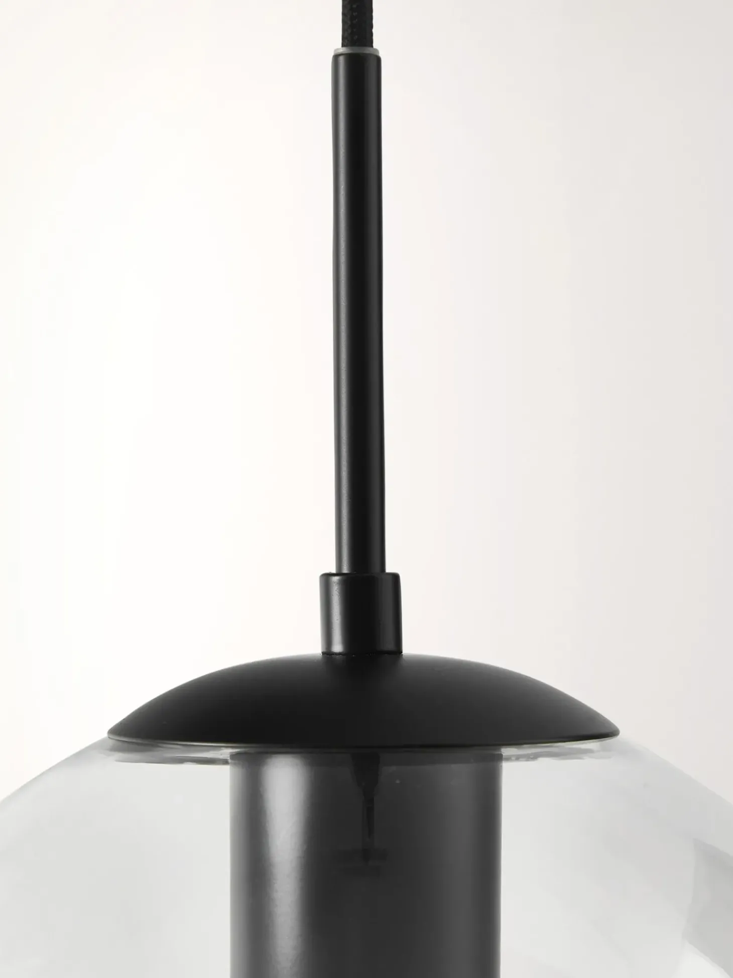 Lampada A Sospensione Cluster Madina