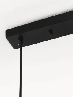 Lampada A Sospensione Cluster Madina