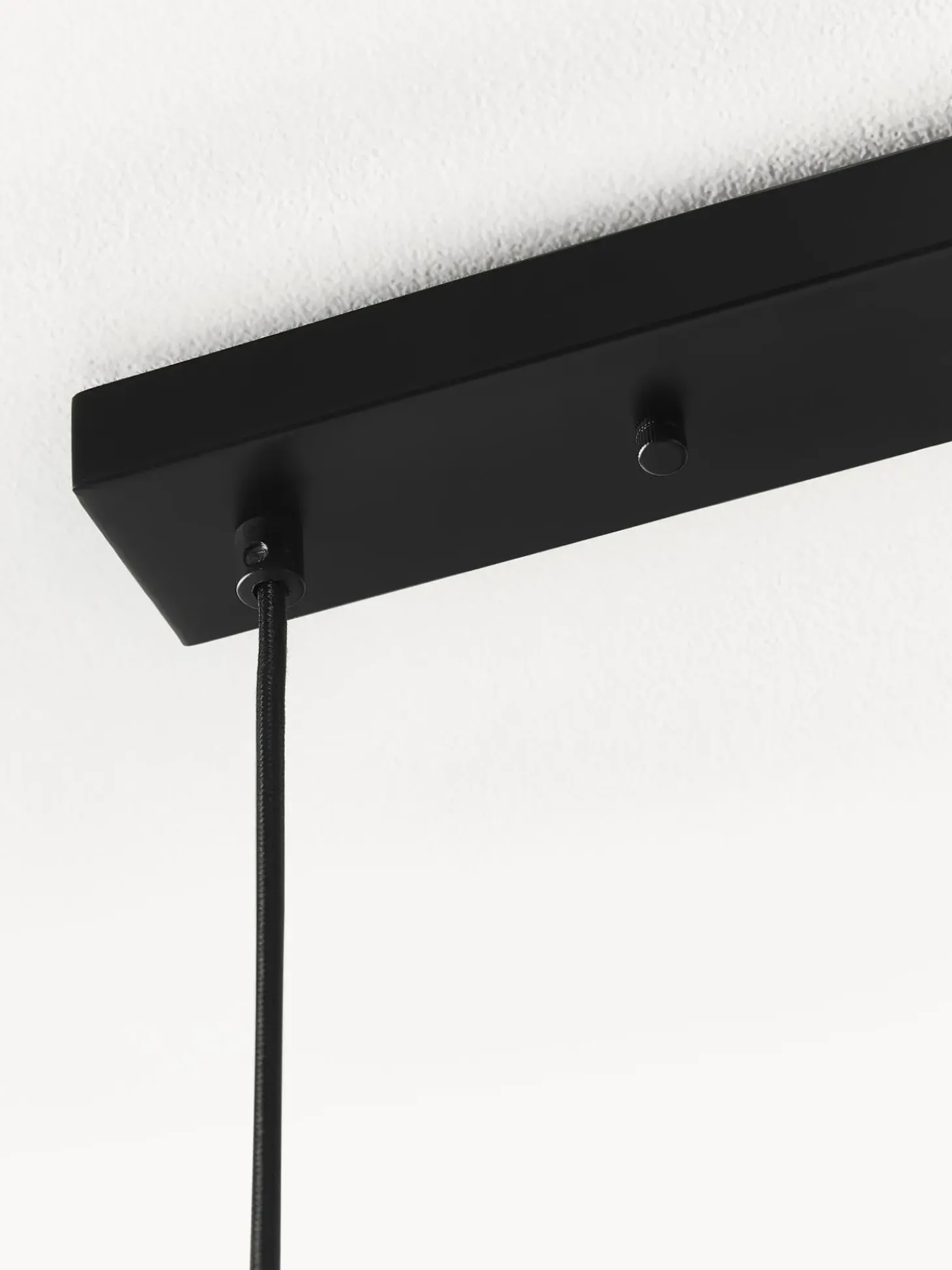 Lampada A Sospensione Cluster Madina