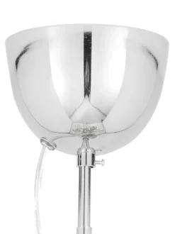 Lampada A Sospensione Con Sfere Di Vetro Gross Solo