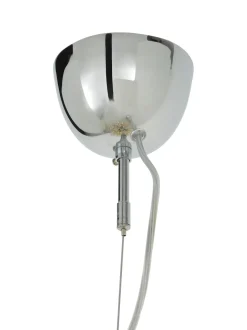 Lampada A Sospensione Con Sfere Di Vetro Gross